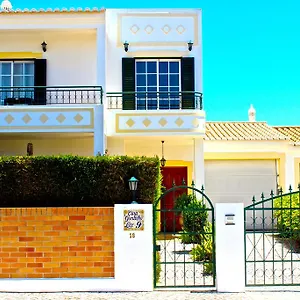 Bella & Gordinho Guest house