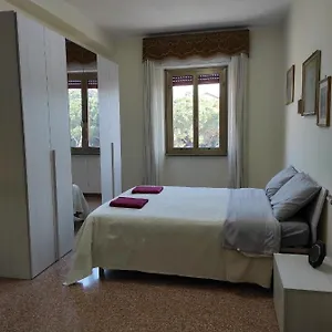 Go! Apartamento Roma