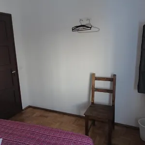  Habitación en casa particular Sea House