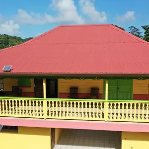 le-gite-du-jardin.comcaribbean.com/