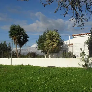  Casa di campagna Monte Dos Sabores